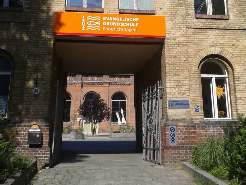 Plattenbau