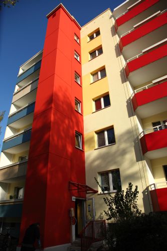 berliner baubetreuung
