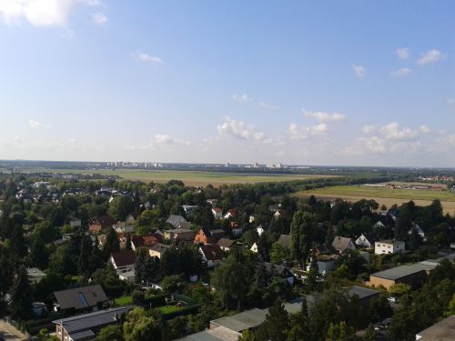Gesellschaftsbau